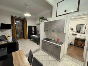 Napoli studio 106